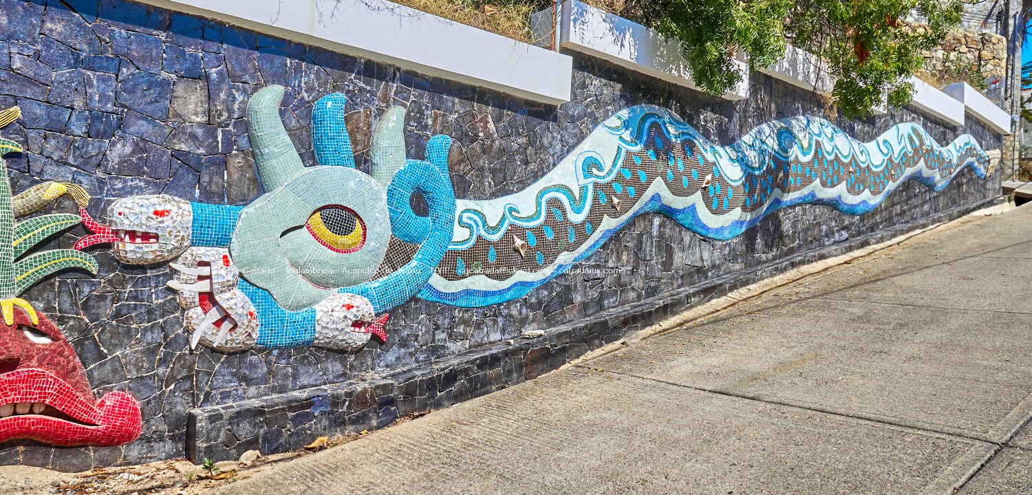 Diego Rivera - DSC02801 - ene 15 2025.png